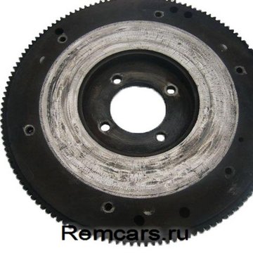 e14a4ffe1809ffb8630bf0b050005731