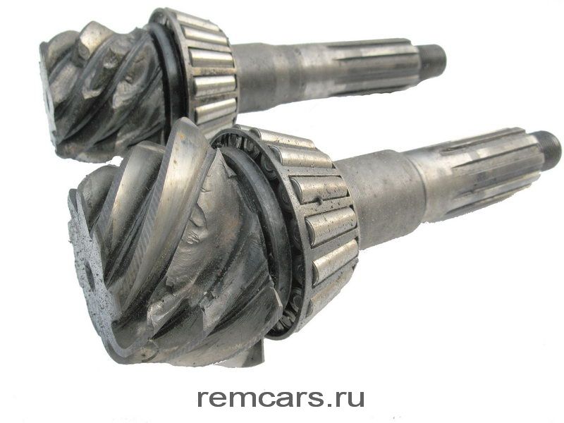 1c03cf6221ad893d53424cc29de958e1