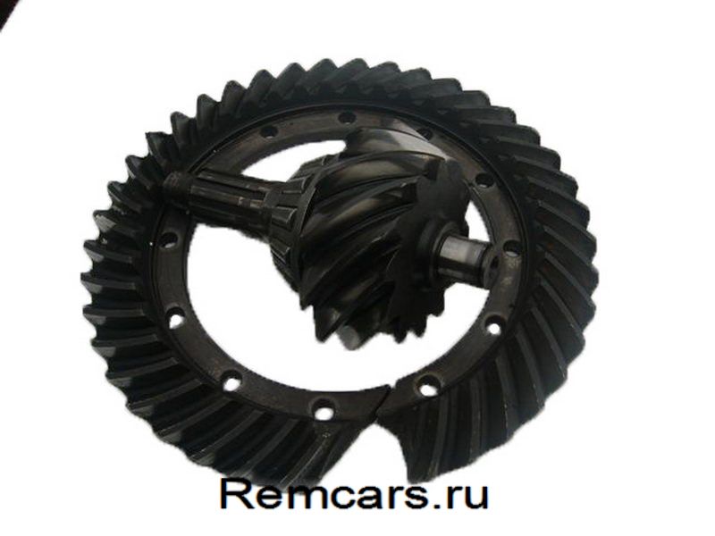 33d9618b5883747276adc0a81a551d09