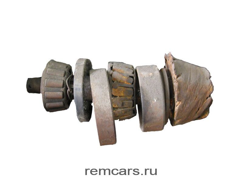 dd48da3bfabd47b675606f0c9f60d39d