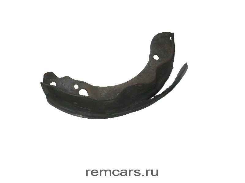 e7270aa48a4bf2f7038df9bc7417e9d8
